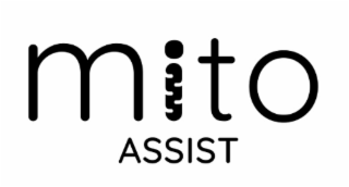 MITO ASSIST