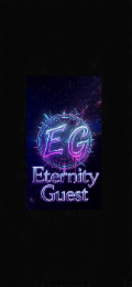 E G ,ETERNITY GUEST