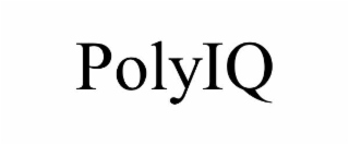 POLYIQ