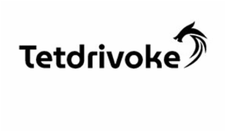 TETDRIVOKE
