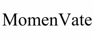 MOMENVATE