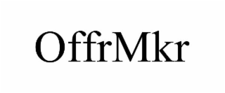 OFFRMKR