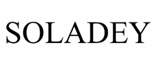 SOLADEY