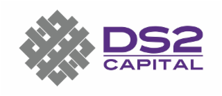 DS2 CAPITAL
