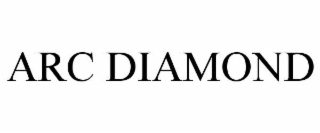 ARC DIAMOND