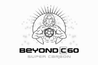 BEYOND C60 SUPER CARBON