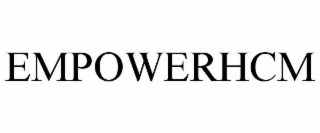 EMPOWERHCM