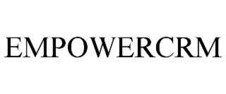 EMPOWERCRM