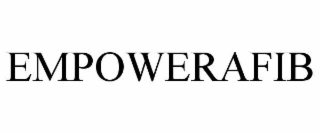 EMPOWERAFIB