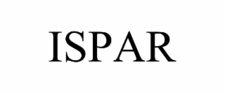 ISPAR