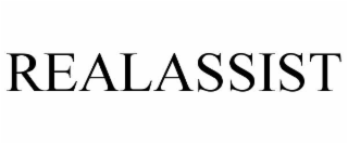 REALASSIST