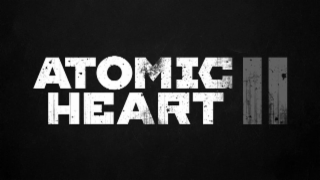 ATOMIC HEART II