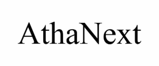 ATHANEXT