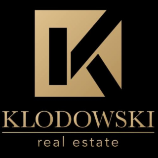 KLODOWSKI REAL ESTATE