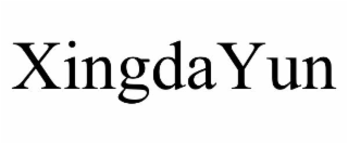 XINGDAYUN