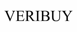 VERIBUY