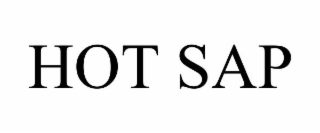 HOT SAP
