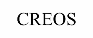 CREOS