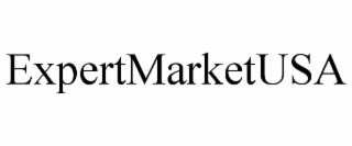 EXPERTMARKETUSA