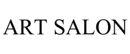 ART SALON