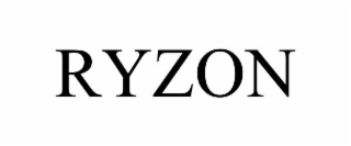 RYZON