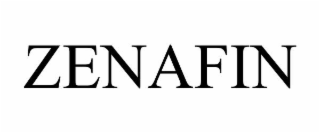 ZENAFIN