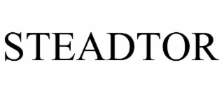 STEADTOR