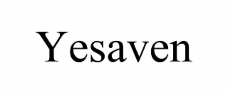 YESAVEN