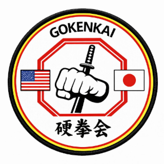 GOKENKAI