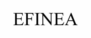 EFINEA