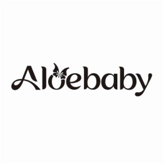 ALOEBABY