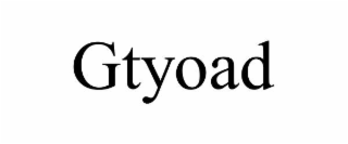 GTYOAD
