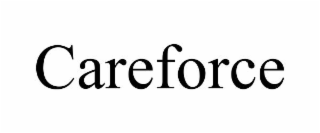 CAREFORCE