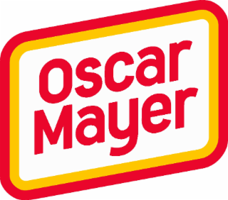 OSCAR MAYER