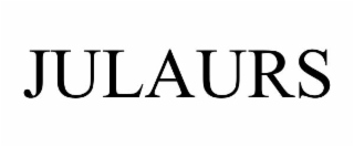 JULAURS