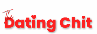 THE DATING CHIT