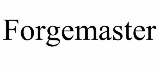 FORGEMASTER