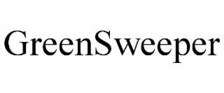 GREENSWEEPER
