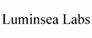 LUMINSEA LABS