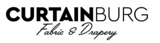 CURTAINBURG FABRIC & DRAPERY