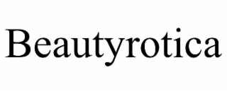 BEAUTYROTICA