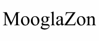 MOOGLAZON
