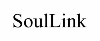 SOULLINK