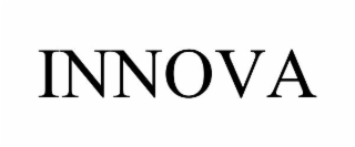 INNOVA