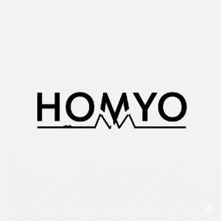 HOMYO
