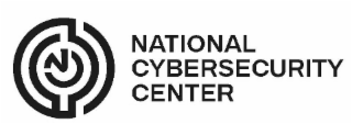 NATIONAL CYBERSECURITY CENTER