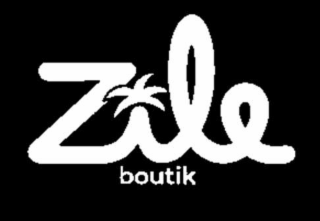 ZILE BOUTIK