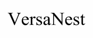 VERSANEST
