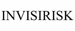 INVISIRISK