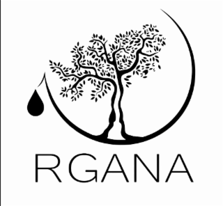 RGANA